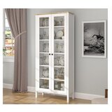 Hanah home polica za knjige frn 20074 | ePonuda.com