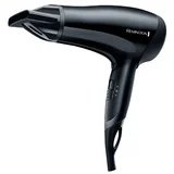 D3010 fen za kosu Power Dry 2000W
