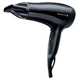 Remington Power Dry 2000 D3010 sušilec za lase (D3010) Cene