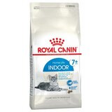 Royal Canin hrana za mačke Indoor +7 400gr cene