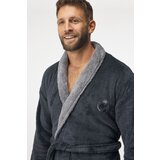 Ll Ogrtač Agustin | shoptok.hr