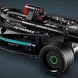 Lego 42165 Mercedes-AMG F1 W14 E Performance Pull-Back | Shoptok.si