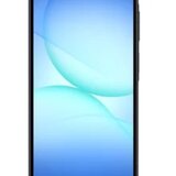 Samsung galaxy A17 6/128GB black Cijene