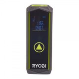 Ryobi laserski daljinomjer RBLDM20 (0,15-20m), (20886017) | Shoptok.si