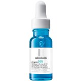 La Roche Posay Hyalu B5 Eye Serum serum za područje oko očiju 15 ml cijene