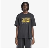 Adidas Graphic os tee Cene