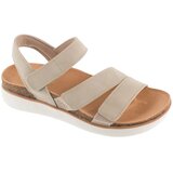 Skechers Lifted Comfort 163252-TPE | shoptok.hr