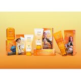 Anua K-Pop Demon Hunters Mineral Weightless Finish Sunscreen lahka zaščitna krema za obraz SPF 50 50 ml | Shoptok.si