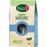 BIO Wakame - 25 g | Shoptok.si