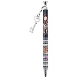 Santoro Gorjuss Curiosity - Hemijska - Key Charm, Curiosity Cene