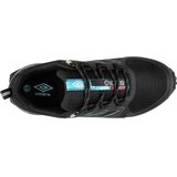 Umbro JACKUZZI II Ženske trkaće cipele, crna, veličina | shoptok.hr