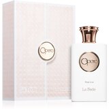 La Fede Opera Rose l'Or parfumska voda za ženske 100 ml | Shoptok.si