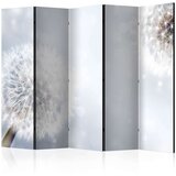  Paravan u 5 dijelova - Unpredictable moments II [Room Dividers] 225x172 Cijene