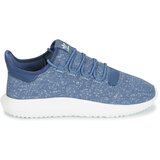 Adidas TUBULAR SHADOW Plava | shoptok.hr