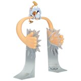 Banpresto figura One Piece Monkey D. Luffy Gear 5 27 cm | shoptok.hr