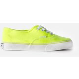 Gemre Yellow children's sneakers Costrana Cijene