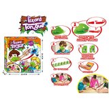  Gusterski jezik - Takmičarska igra #7-H295810 | Eponuda.com