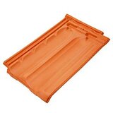 KIKINDA crijep M-333 I Kl | Eponuda.ba