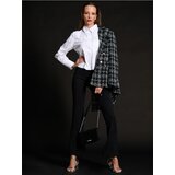 Sinsay Košulja | shoptok.hr