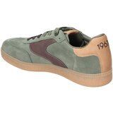 MTNG Nizke superge 84775 Zelena | Shoptok.si