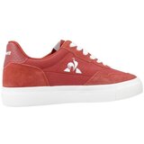 Le Coq Sportif LCS OLLIE Smeđa | shoptok.hr