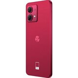 Motorola G84 5G 8GB/256GB, crvena (viva magenta) | ePonuda.com