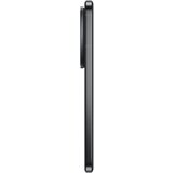 Vivo X200 12+256GB 5G crna | shoptok.hr