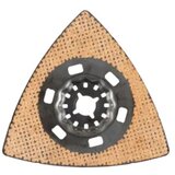 Makita brusna ploča za drvo B-69820 Cijene