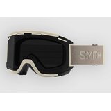 Smith Squad Mtb Chalk Goggle chromapop sun black Cene