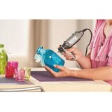 Dremel PRIBOR ZA ORODJA BRUSNI ČEP 2.0 MM | Shoptok.si