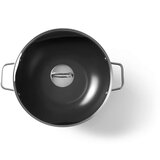 Homeware Profession. VOK SAPHIRA 32/9,2 cm | Shoptok.si