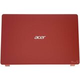  poklopac ekrana (a cover / top cover) za laptop acer aspire 3 A315-42, A315-42G, A315-54, A315-54K crveni Cene