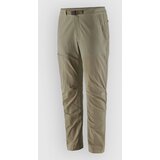 Patagonia Terravia Peak - Reg Hlace river rock green Cene