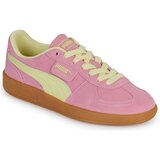 Puma Superge Palermo 396463 64 Roza Cene