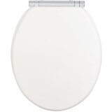 Wenko WC deska 37 x 43 cm Morra – Wenko Cene