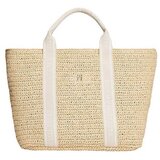 Tommy Hilfiger pletena ženska torba | ePonuda.com