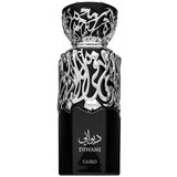 French Avenue Diwani Cairo parfumirana voda za ženske 100 ml | Shoptok.si