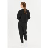 Endurance Women's Jade Sweatshirt | shoptok.hr