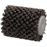 Makita najlonska brusilna krtača - zrnatost 80 P-04438 | Shoptok.si