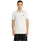 Lyle & Scott bela muška polo majica | Eponuda.com