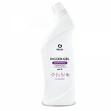 digger gel professional – sredstvo za čišćenje cevi i odvoda