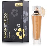 Magnetifico Pheromone Seduction pro Women 30ml Cene