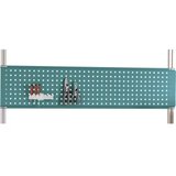 Manuflex LZ8272.5021 | Eponuda.ba