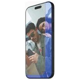 PanzerGlass KALJENO STEKLO VARNO ZA IPHONE 16 PRO ANTI-BLUE LIGHT, (21911416) | Shoptok.si