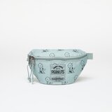 Eastpak Torbica za pas Springer Waistbag Green 2 l Cene