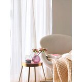 Villeroy Boch VAZA | Shoptok.si