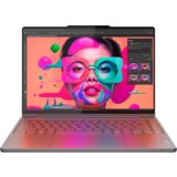 Lenovo Yoga 9 2-in-1 14ILL10, 83LC001BSC 14/UL7/32GB/1TB | Eponuda.ba