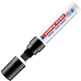  Marker-kreda za staklo 4-15mm edding 4090 crni | shoptok.hr