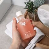 Whamisa organic flowers toner deep rich - 155 ml cijene