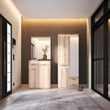 Mömax komoda vancouver | Shoptok.si